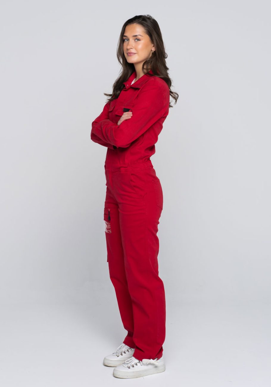 Modell 170cm