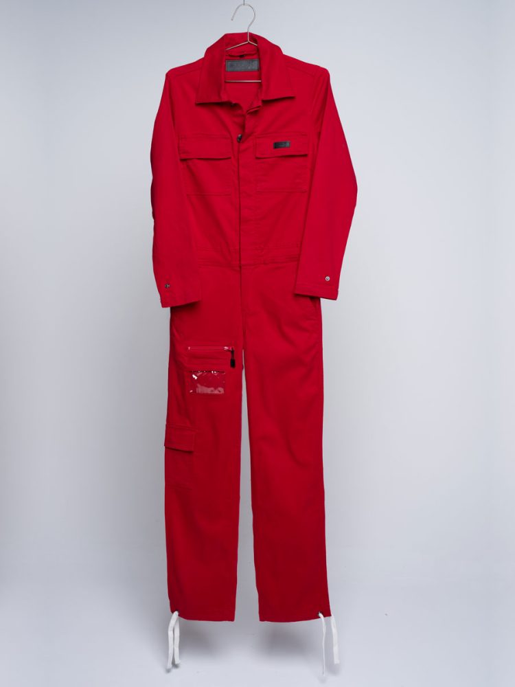 Model-X-regularfit-dame-rod-heng