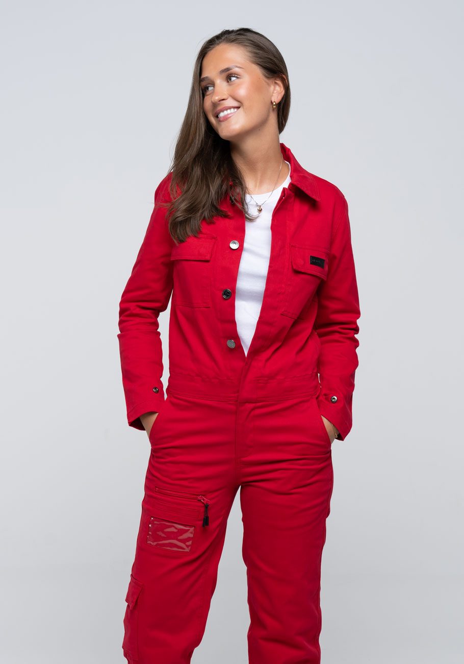 Model-X-russedress-dame-NEW-6