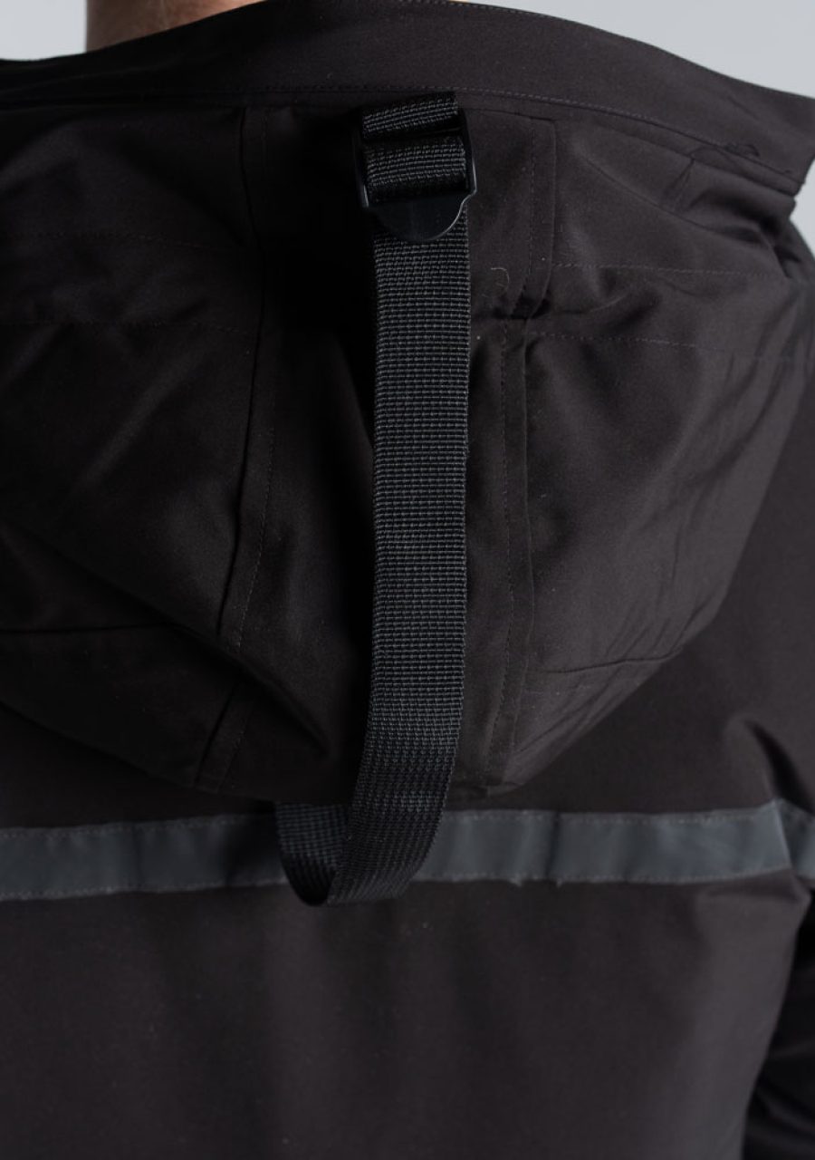 Original-Parkas