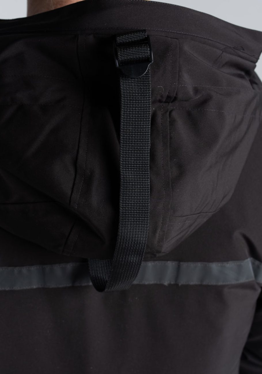 Original-Parkas