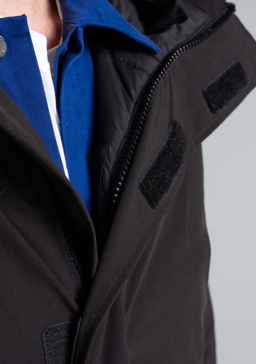Original-Parkas-II