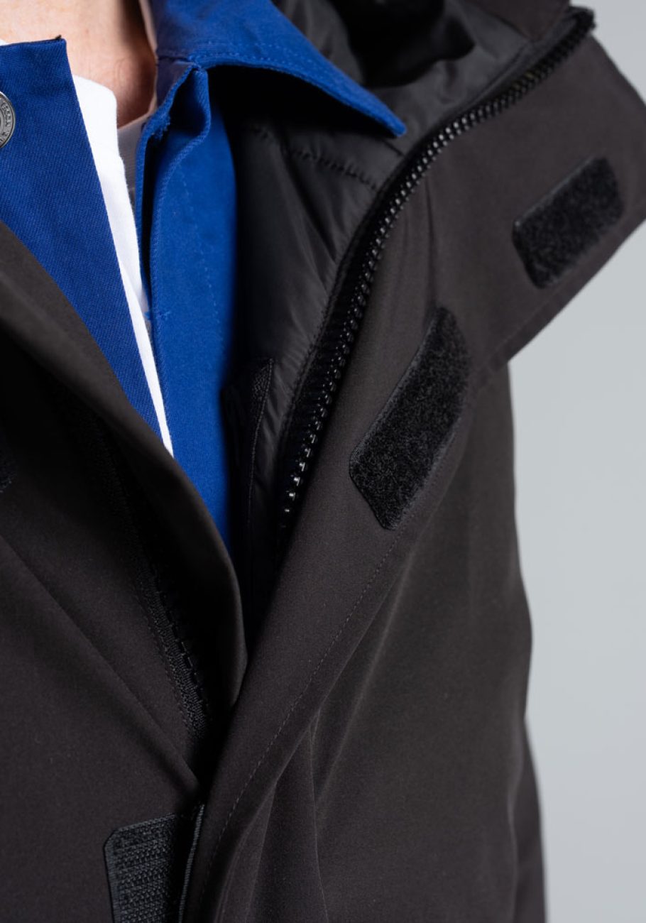 Original-Parkas-II