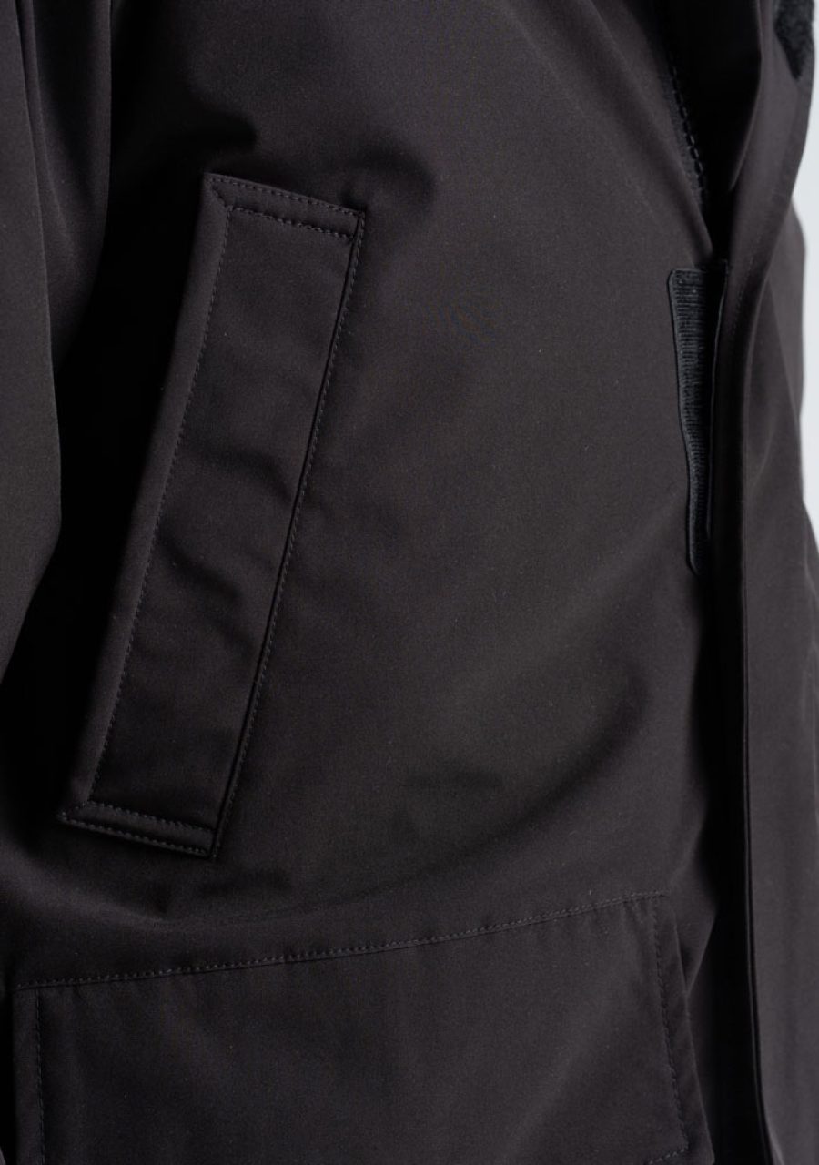 Original-Parkas-III