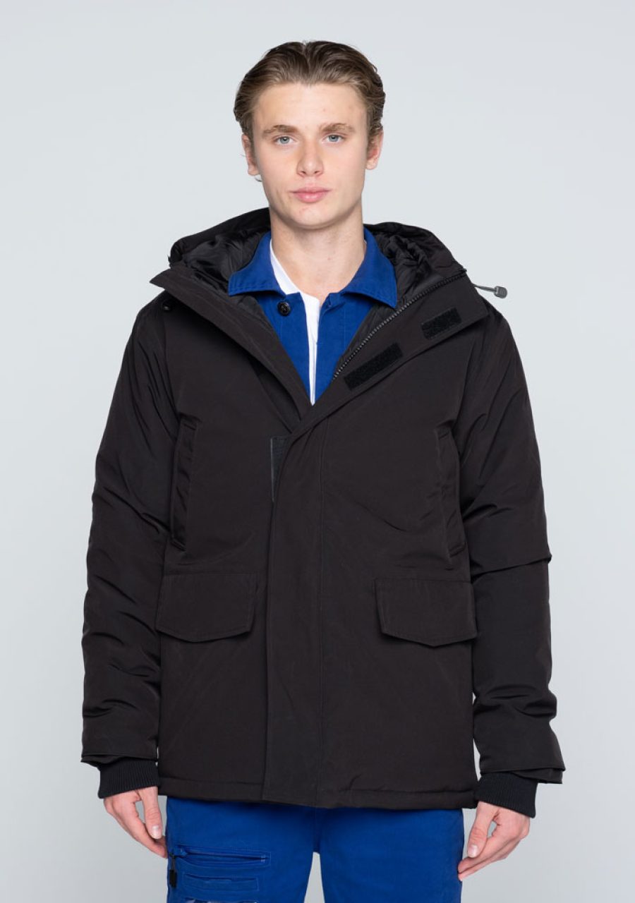 Original-Parkas-V