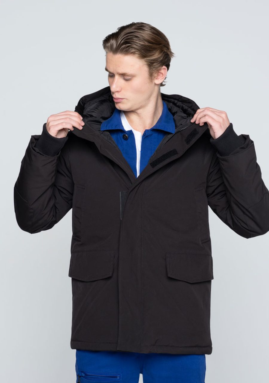 Original-Parkas-VI