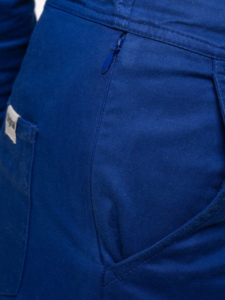 Original-Russedress-blå-II