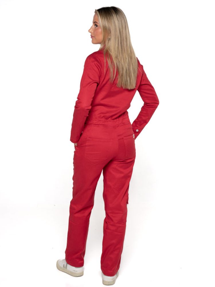 Størrelse: XXS - 164 cm høyde.