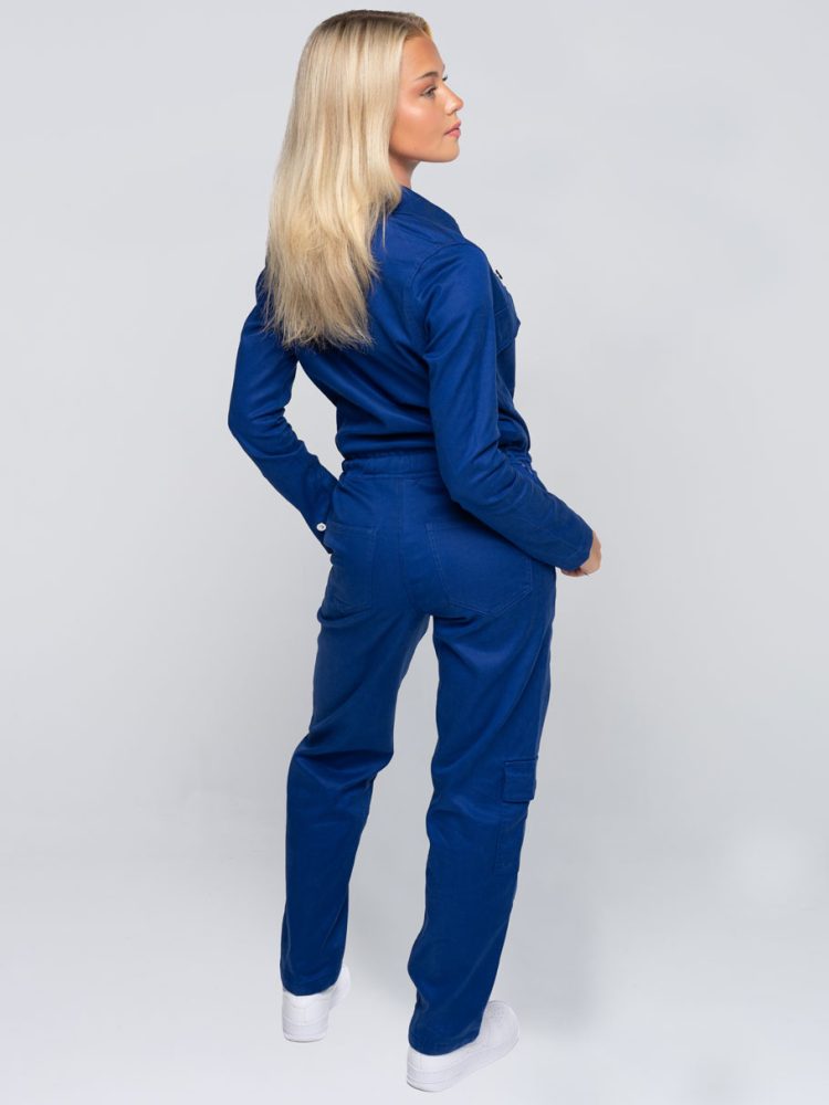 Original-russedress-dame-blaa-4