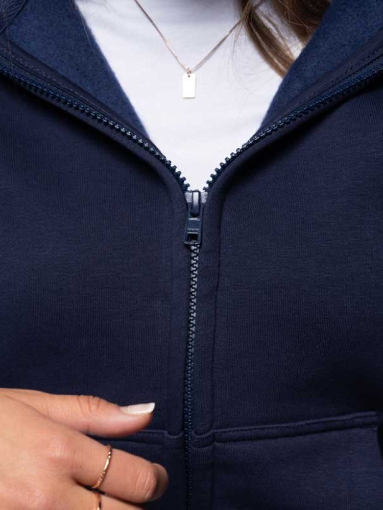 Størrelse: M - 174 cm høyde.