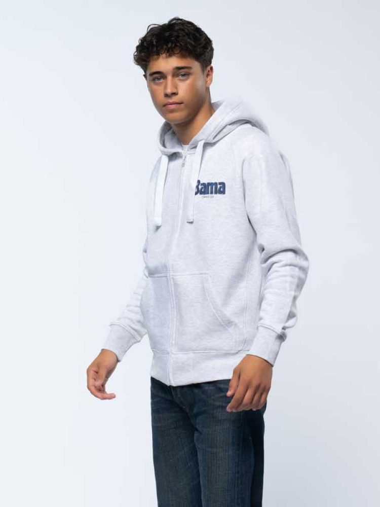 Størrelse: M - 180 cm høyde.