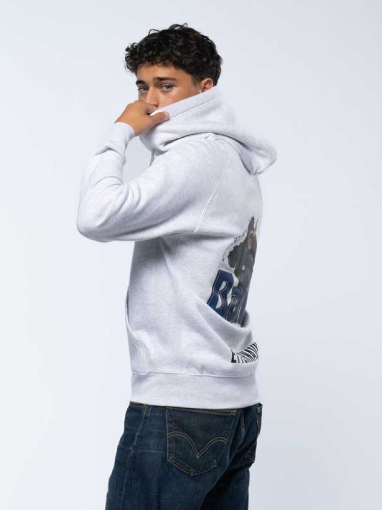 Størrelse: M - 180 cm høyde.