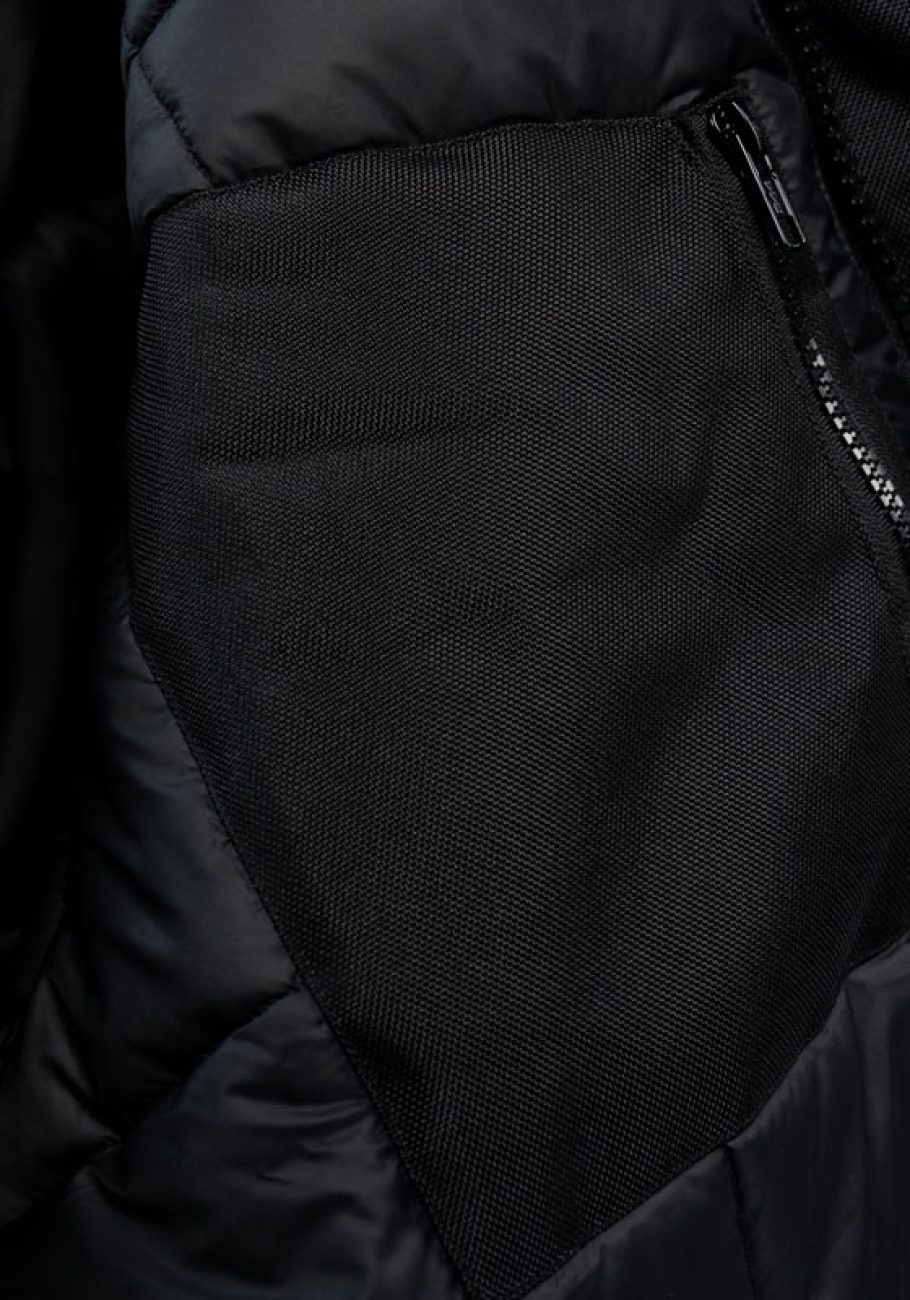 Parkas-Model-X-russ