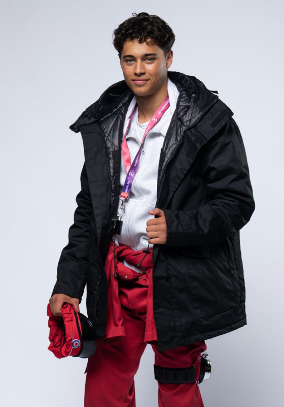 Parkas-light-II