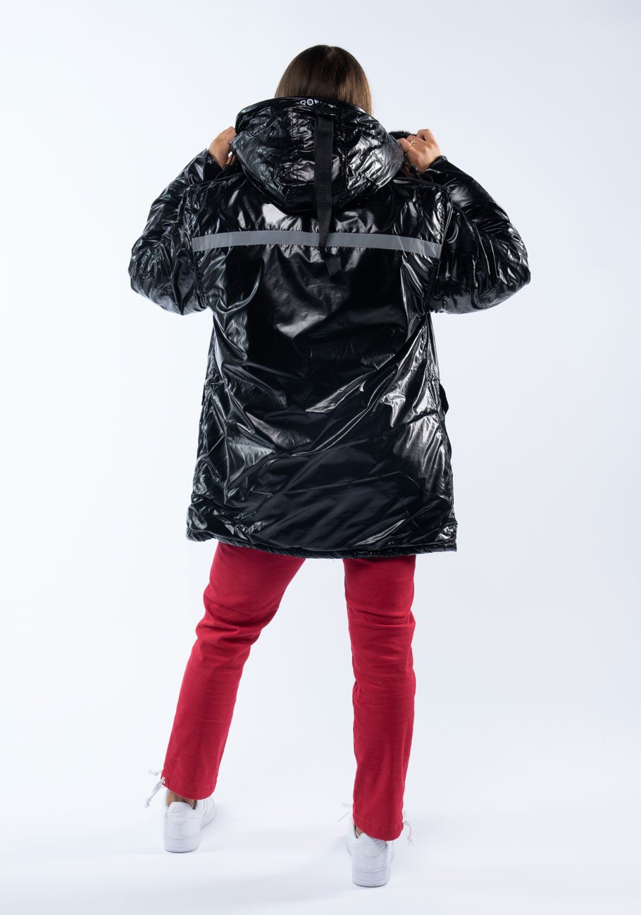 Parkas-light-glossy-2
