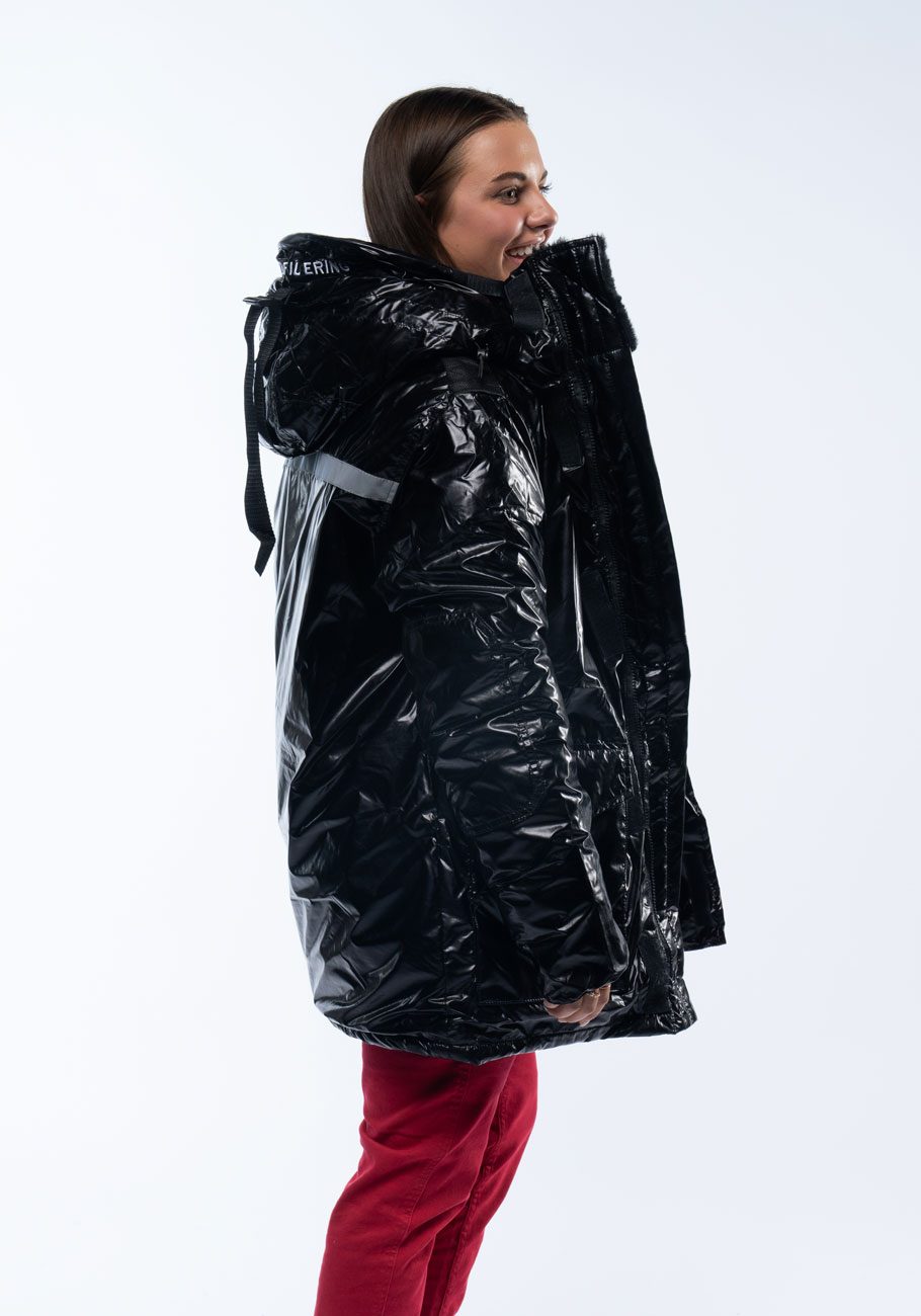Parkas-light-glossy-4