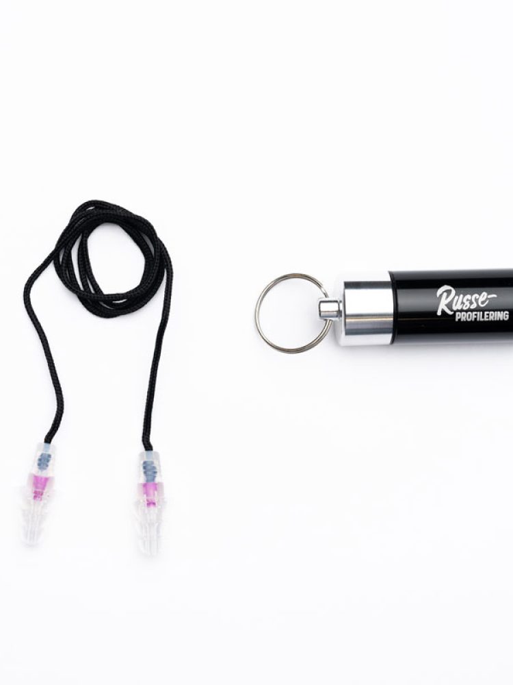 RP_Studio_Patches_V1-(38-of-44)