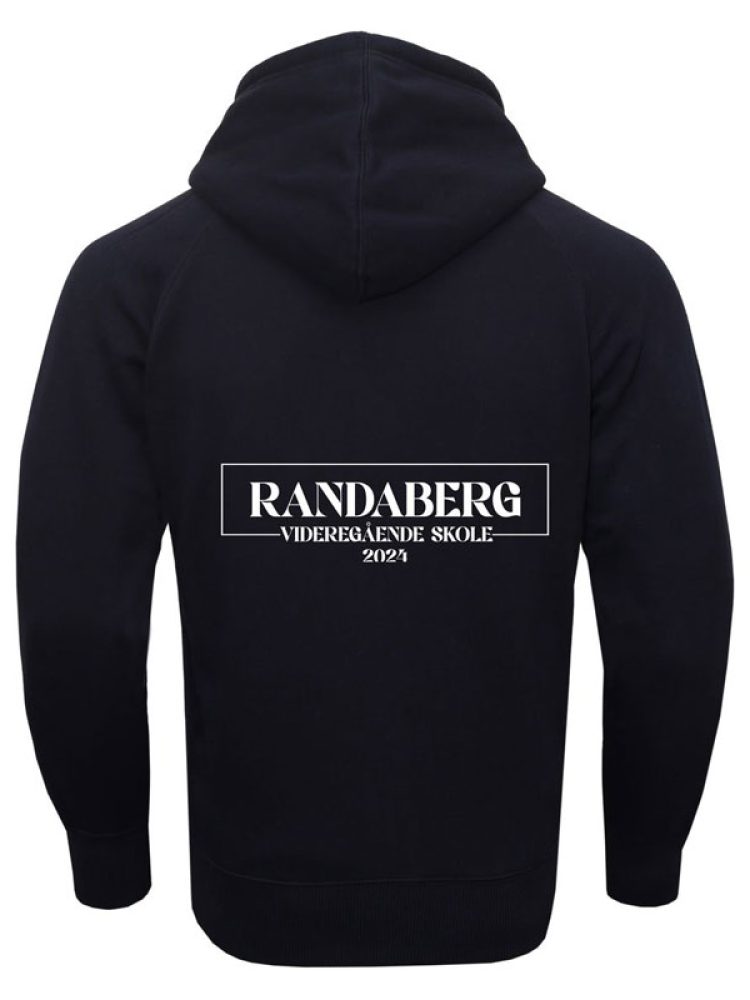 Randaberg-vgs-marine-zip-back