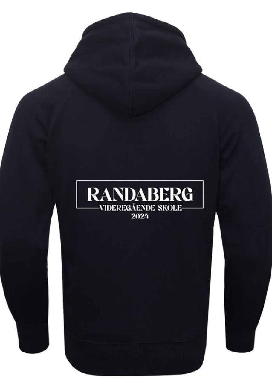 Randaberg-vgs-marine-zip-back