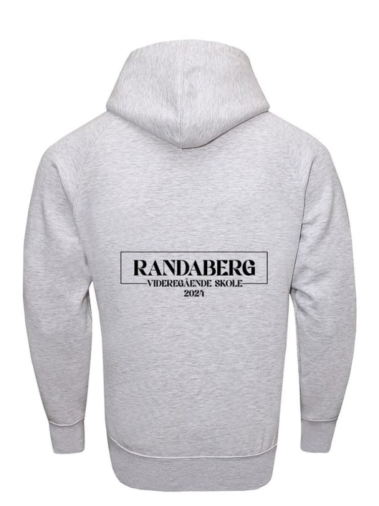 Randaberg-vgs-zip-back
