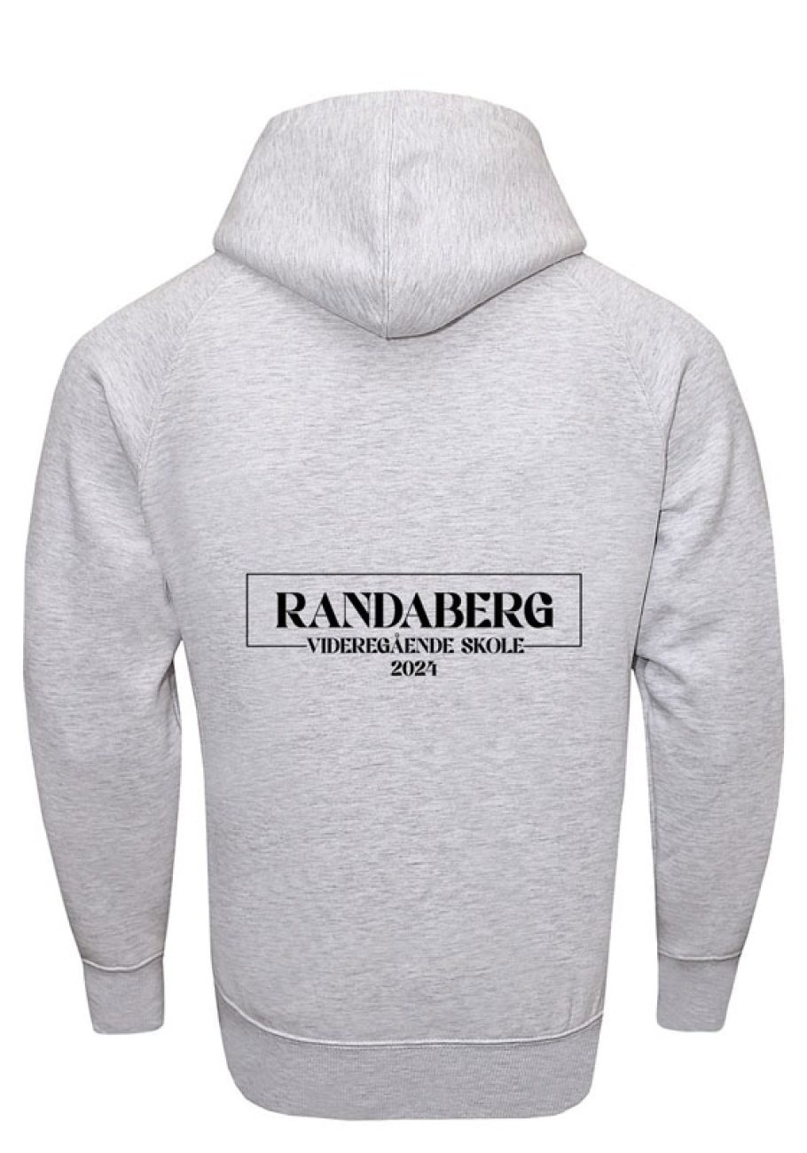 Randaberg-vgs-zip-back