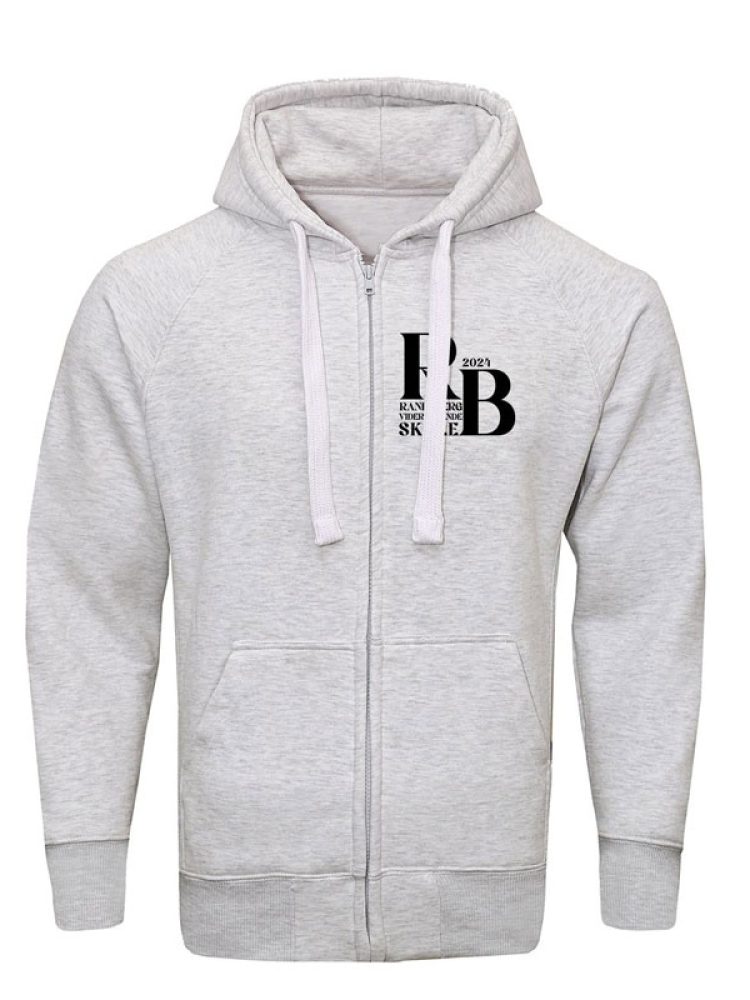 Randaberg-vgs-zip-front