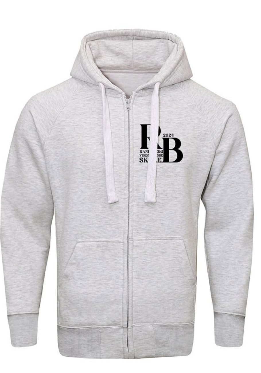 Randaberg-vgs-zip-front
