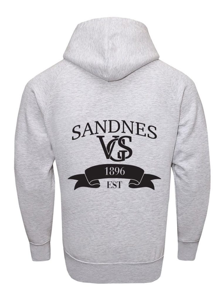Sandnes-zip-aske-back