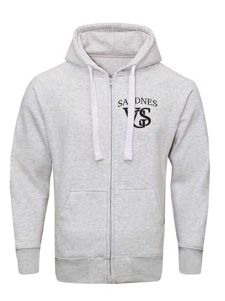 Sandnes-zip-aske-front