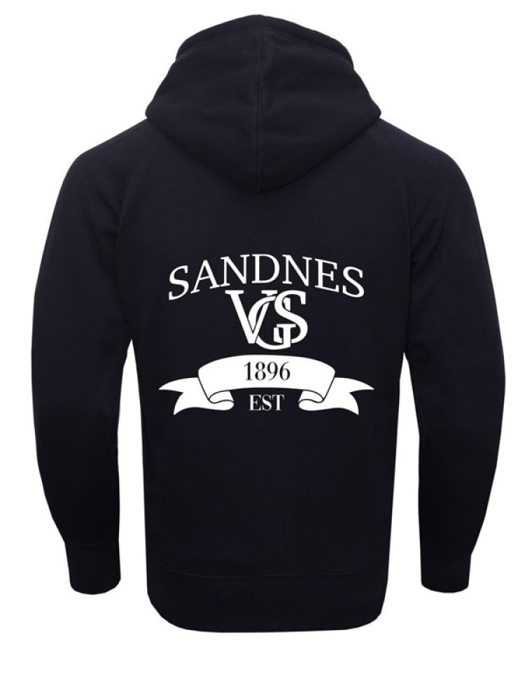 Sandnes-zip-marine-back