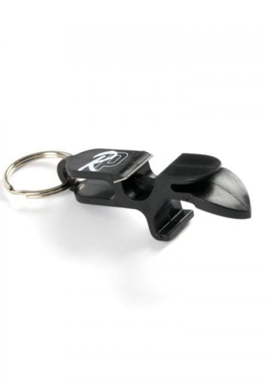 Shotguntool_v2-500x500