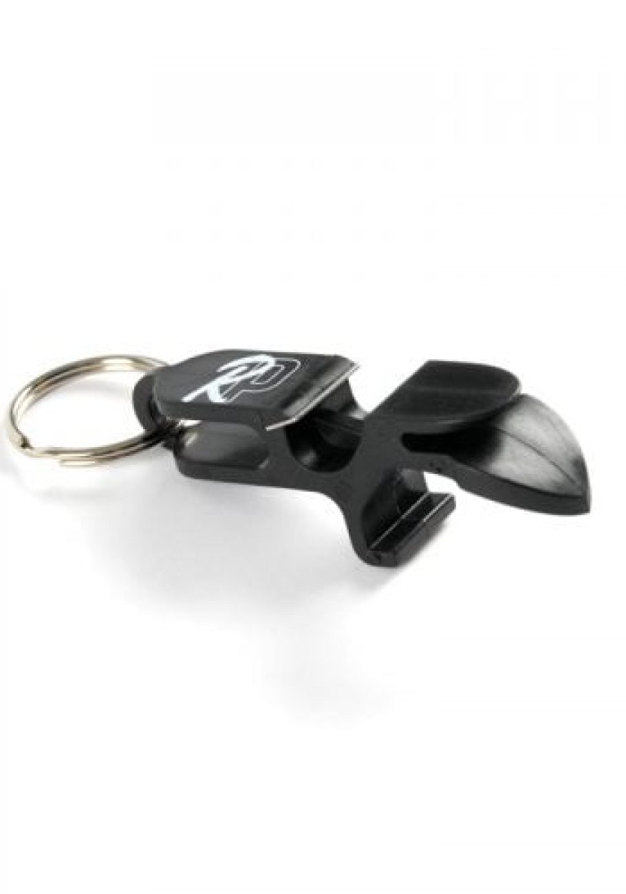 Shotguntool_v2-500x500