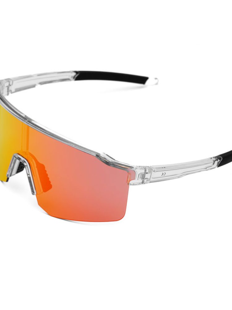 Solbriller-til-russ-II