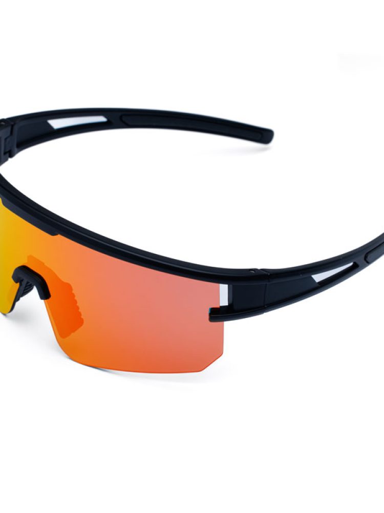 Solbriller-til-russ-III