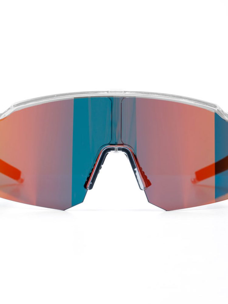 Solbriller-til-russ-V