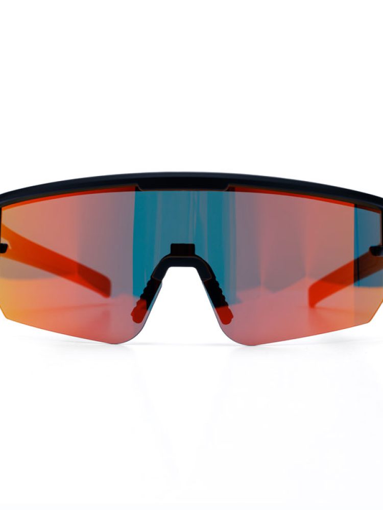 Solbriller-til-russ-VI