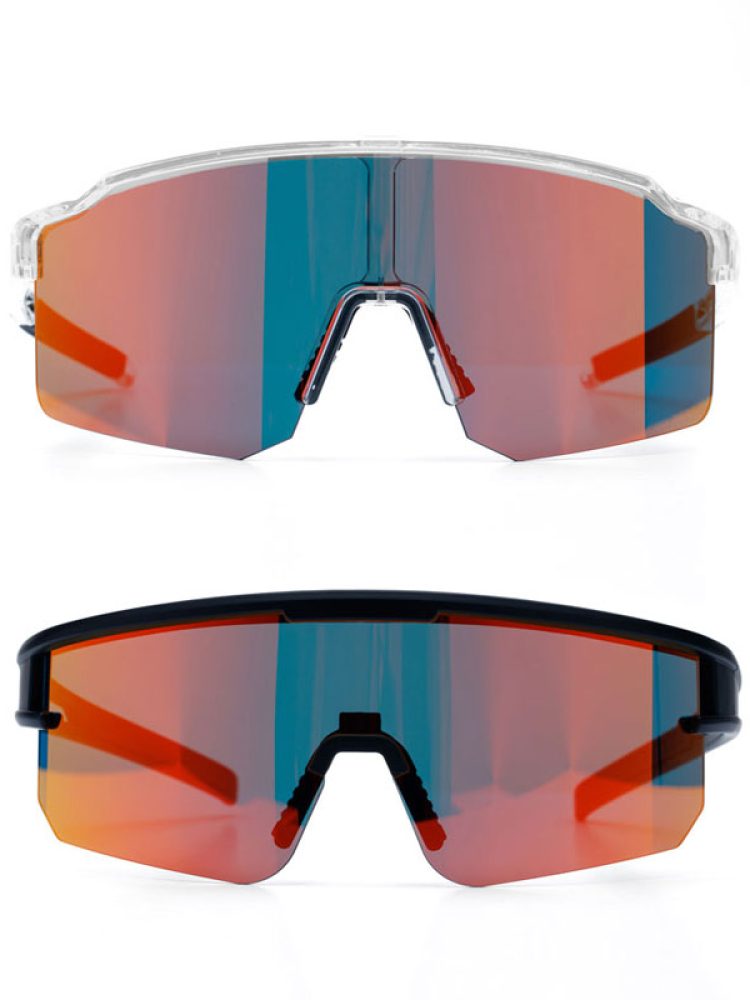 Solbriller-til-russ-VII