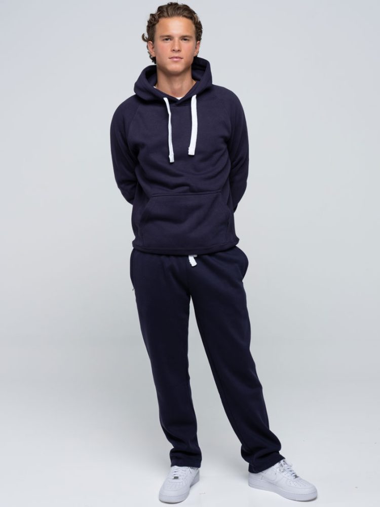 Sweatpant-Marine-Herre-3
