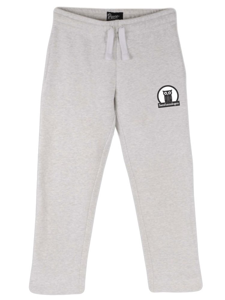 Sweatpant-aske-front