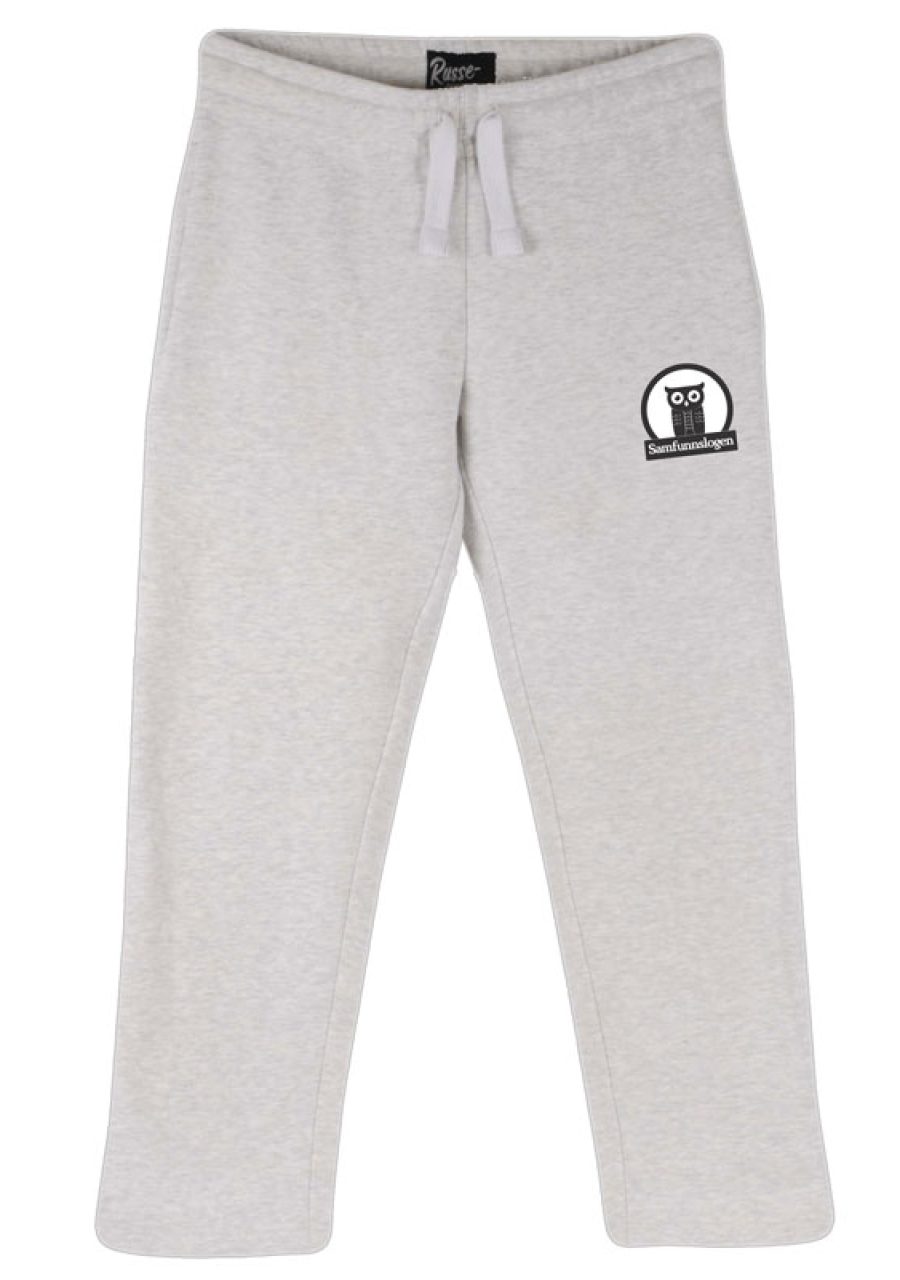 Sweatpant-aske-front
