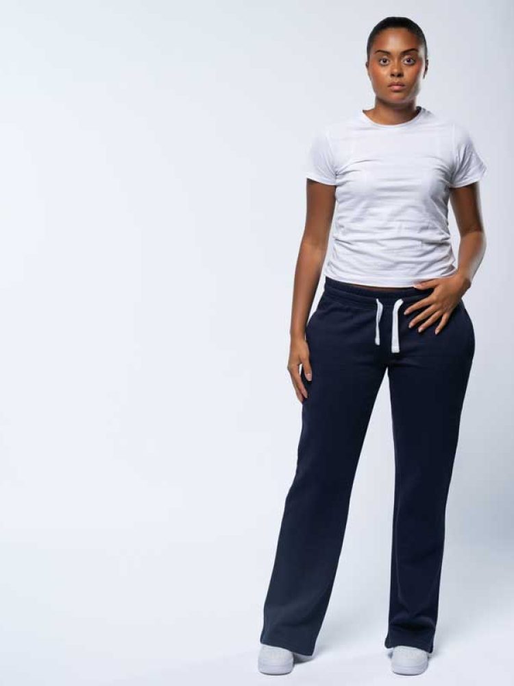 Størrelse: M - 174 cm høyde.