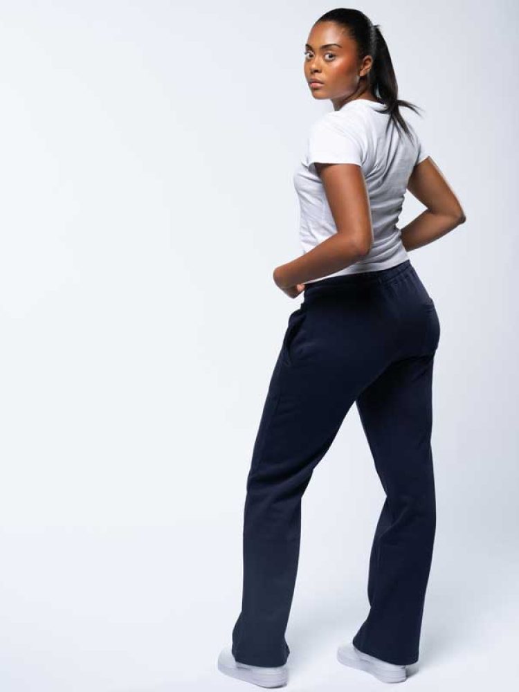 Størrelse: M - 174 cm høyde.