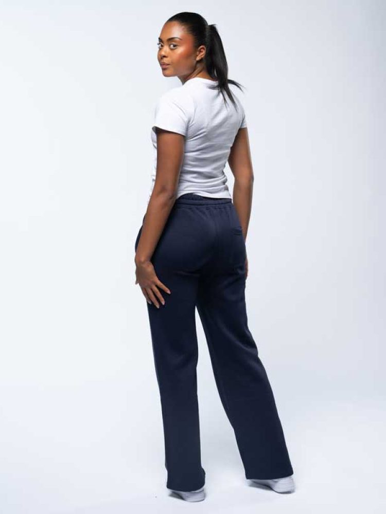 Størrelse: M - 174 cm høyde.