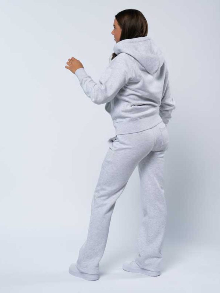 Størrelse: XSS - 160 cm høyde.