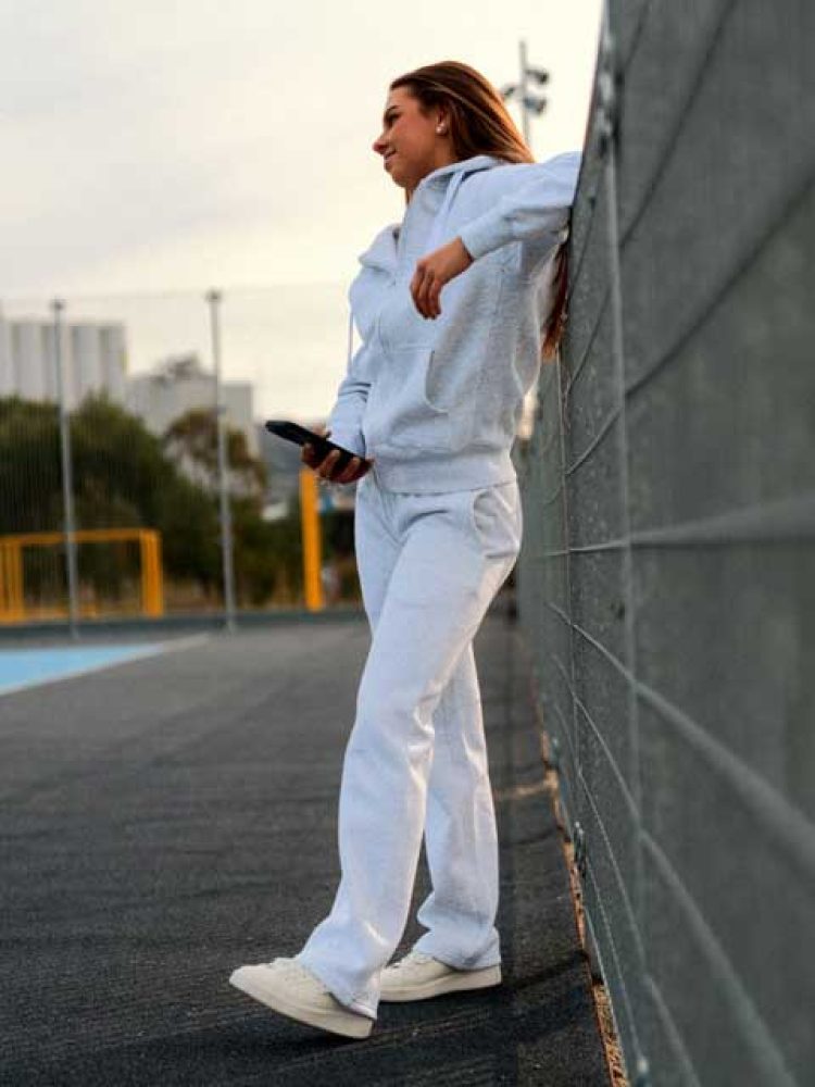 Størrelse: XS - 160 cm høyde.