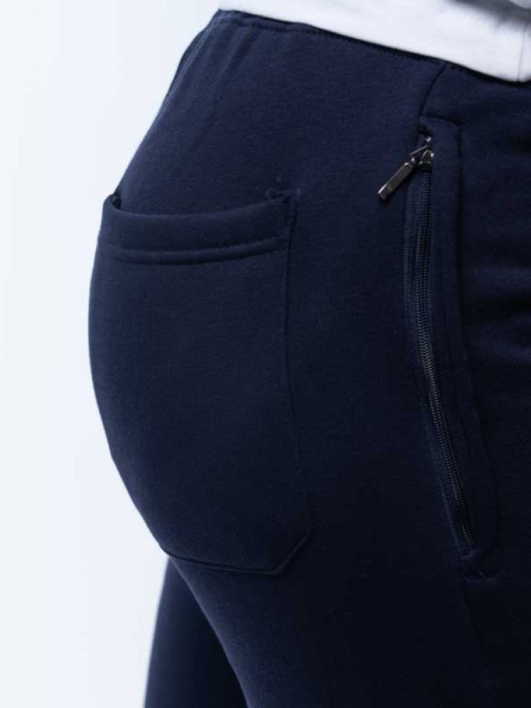 Sweatpant-dame-joggebukse-lomme