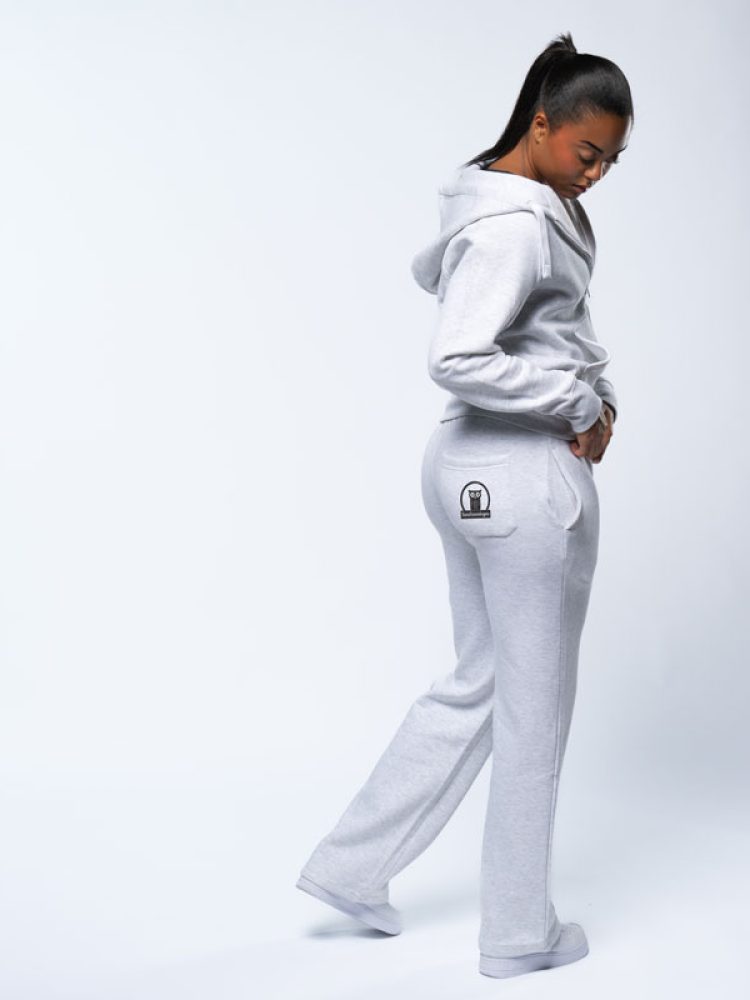 Sweatpant-dame