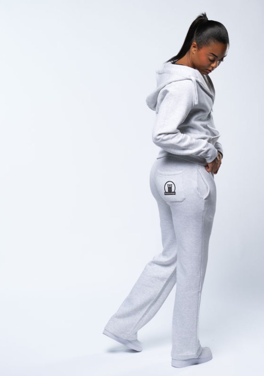 Sweatpant-dame