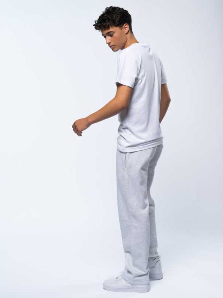 Størrelse: M - 180 cm høyde.