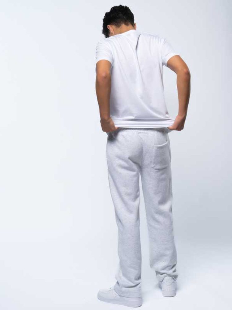 Størrelse: M - 180 cm høyde.